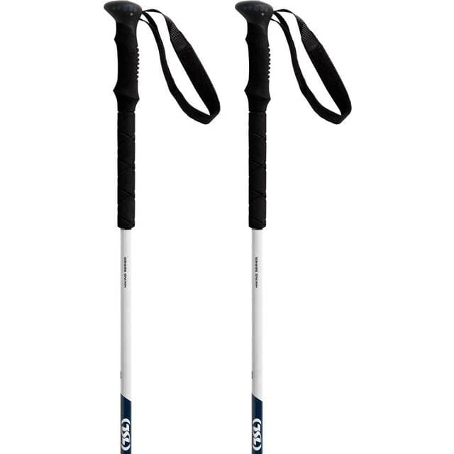 tsl-outdoor Hiking Aluminium 2 Poles