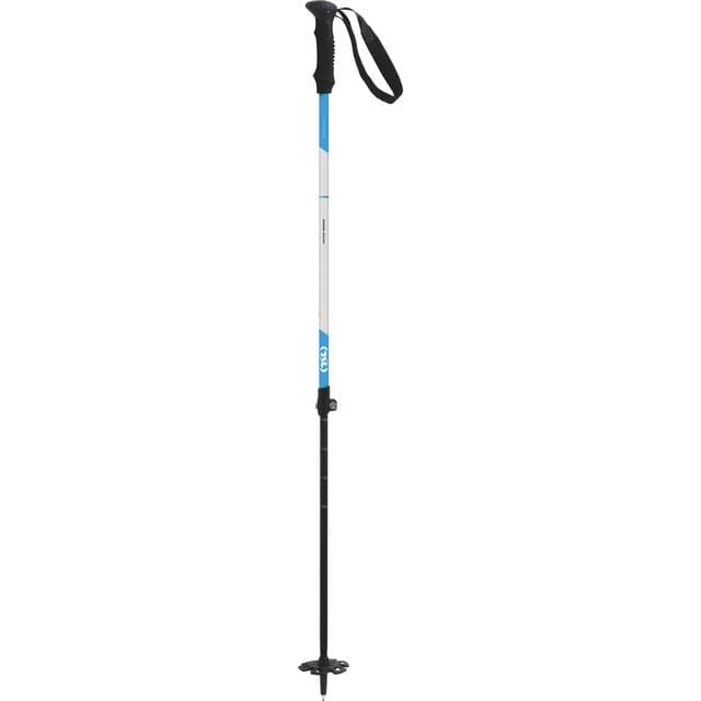 TSL Sticks Hiking Alu 2 Light