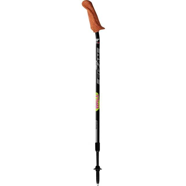 Fizan Walx Velocity Poles