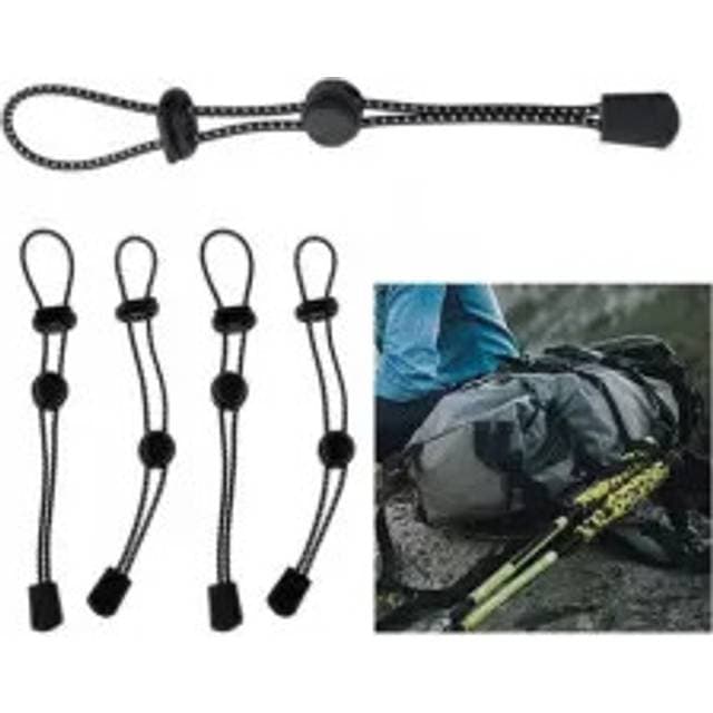 INF Trekking Stang Fastgørelsesstrop