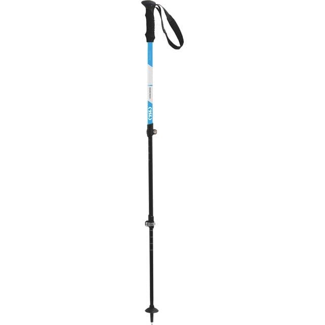 TSL Hiking Alu 3 Light
