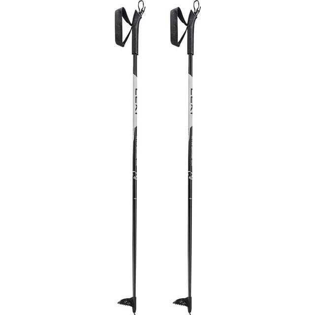 Leki XTA Base Jr 120