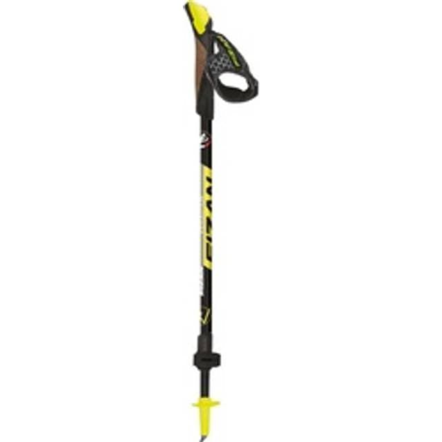 Fizan Trekkingstöcke R-Evolution 58cm - 130cm