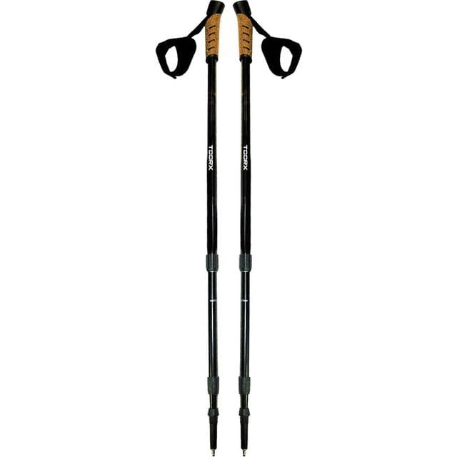 Toorx Nordic Walking Poles
