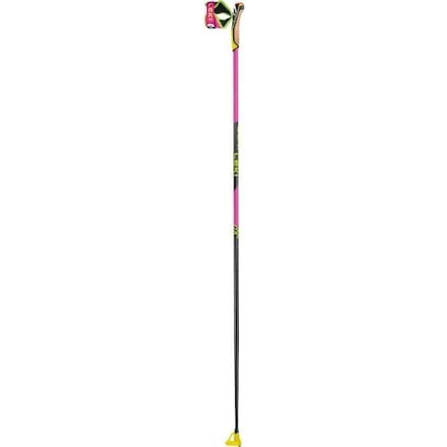 Leki PRC 750 Pink