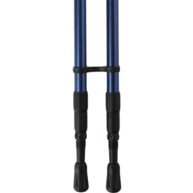 Whistler Sentiero Vandrestave