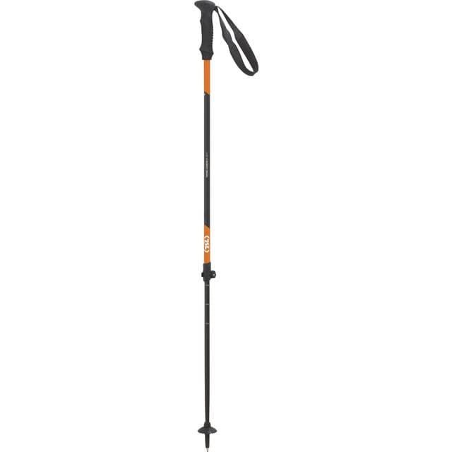 TSL Sticks Hiking Carbon 2 Light