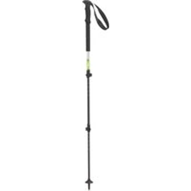 TSL Sticks Hiking Alu Compact 3 Cross