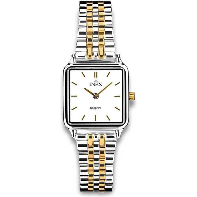 INEX Classic Ladies 23mm A12186B4I