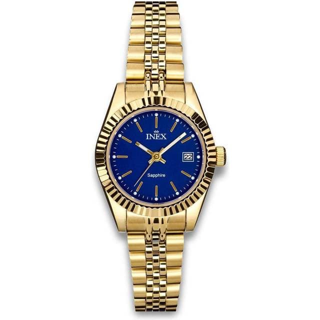 INEX Ladies 26mm A12187D8I