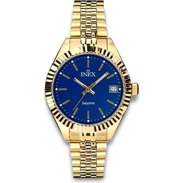 INEX Ladies 32.5mm A12188D8I