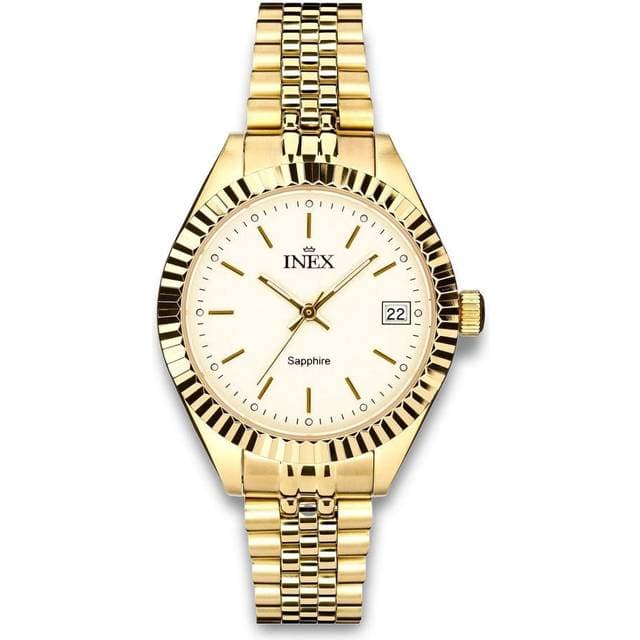 INEX Ladies 32.5mm A12188D7I Watch