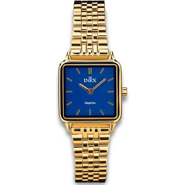 INEX Ladies 23mm A12186D8I