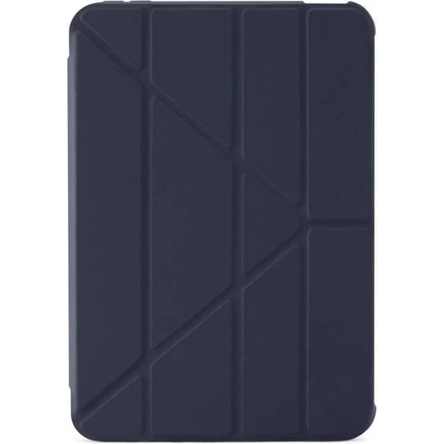 Pipetto Origami No1 Case for iPad Mini 7/6