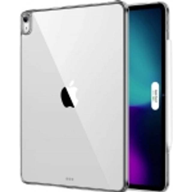 ESR iPad Air 13 Hybrid Cover 33 cm