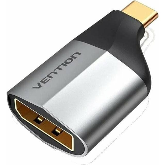 Vention USB-C DisplayPort Adapter TCCH0