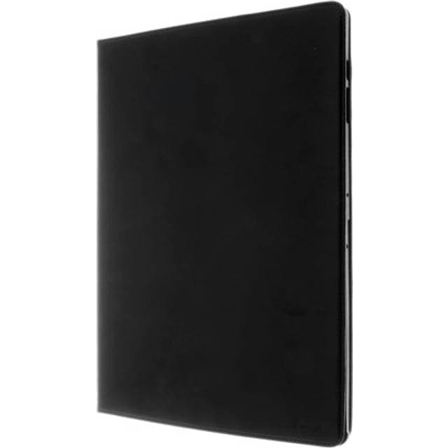Insmat Exclusive Flip Cover for Tablet