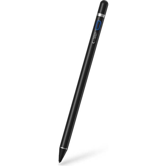 Tech-Protect Active Pencil Stylus Sort