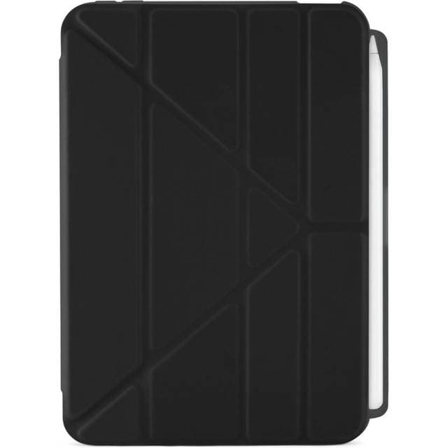 Pipetto Origami No3 Pencil Case for iPad Mini