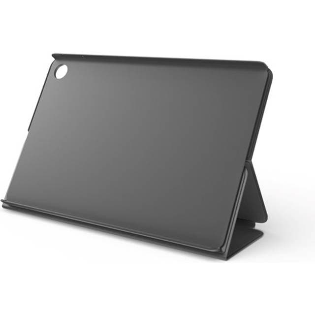 Lenovo Folio Case for Tab