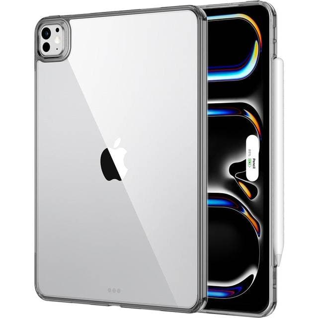 ESR iPad Pro 13 Hybrid Cover 33 cm