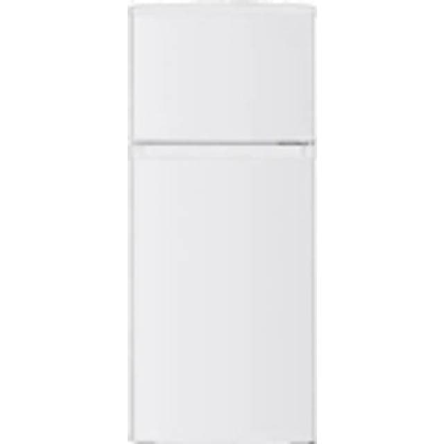 MPM 125-CZ-08 E 117 L Hvid