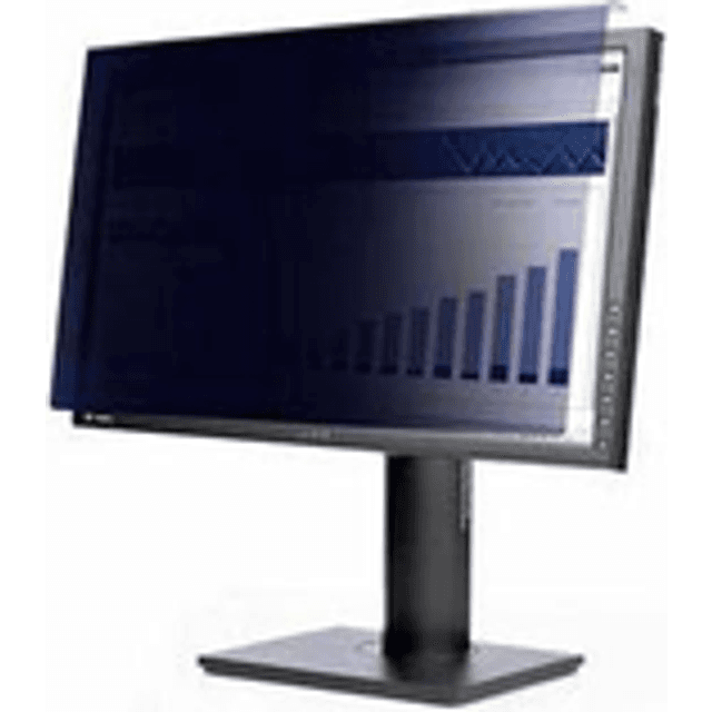 StarTech 24-inch 16:10 Monitor Privacy Screen