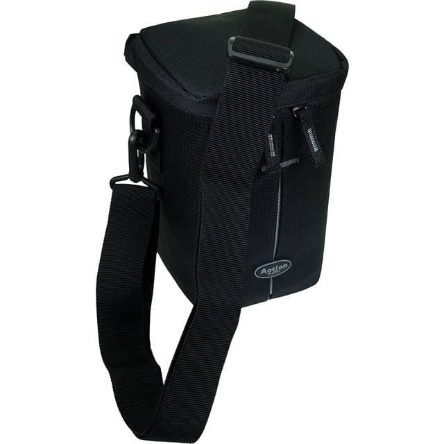 Dörr Action Lens Case 19x11.5cm