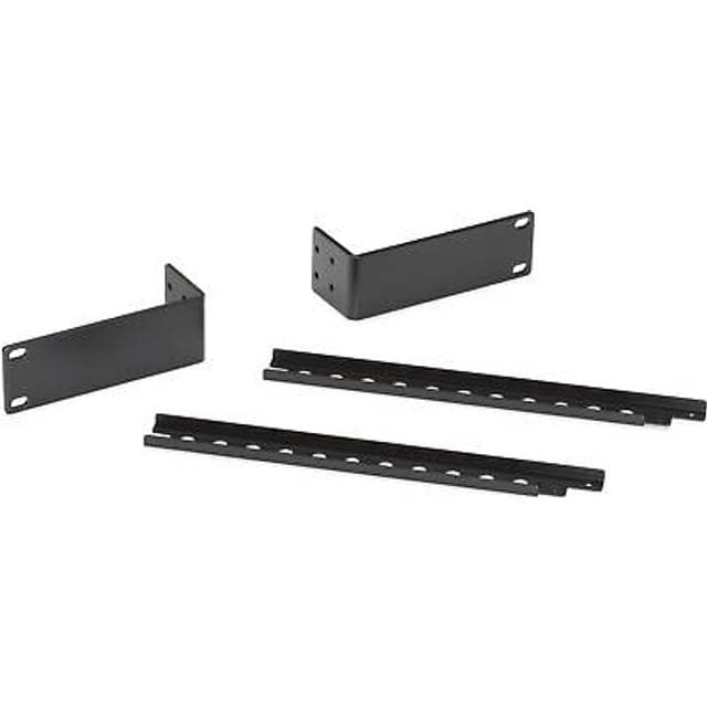 Black Box 19 Rackmount Kit