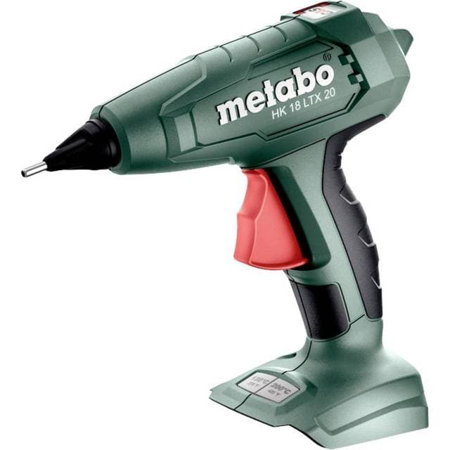 Metabo HK 18 LTX 20 (600797850) Solo