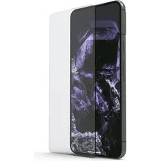 Hama Clear Protect Google Pixel 9 Pro