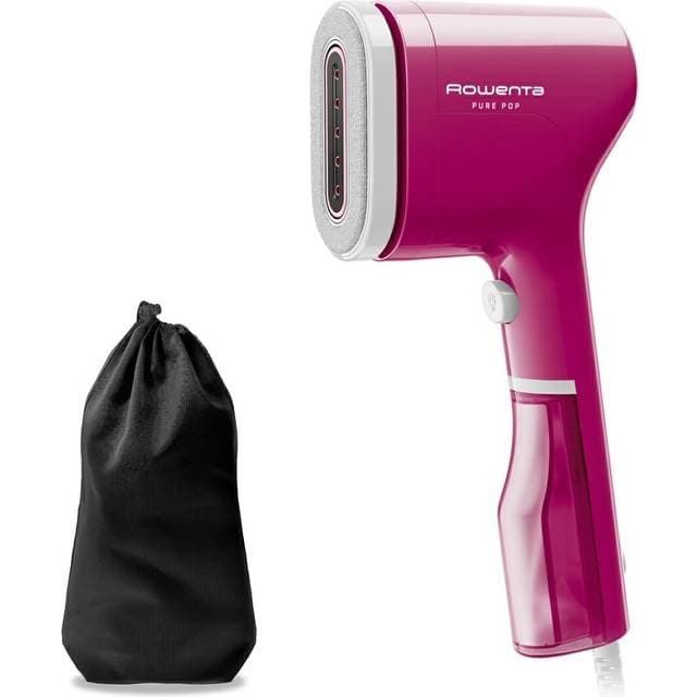 Rowenta DR2023 Lodret Strygejern