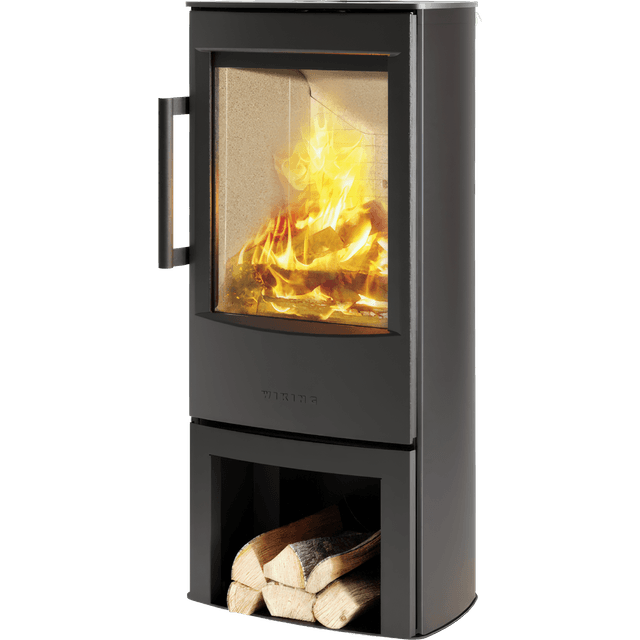 Wiking Miro 4 Brændefag