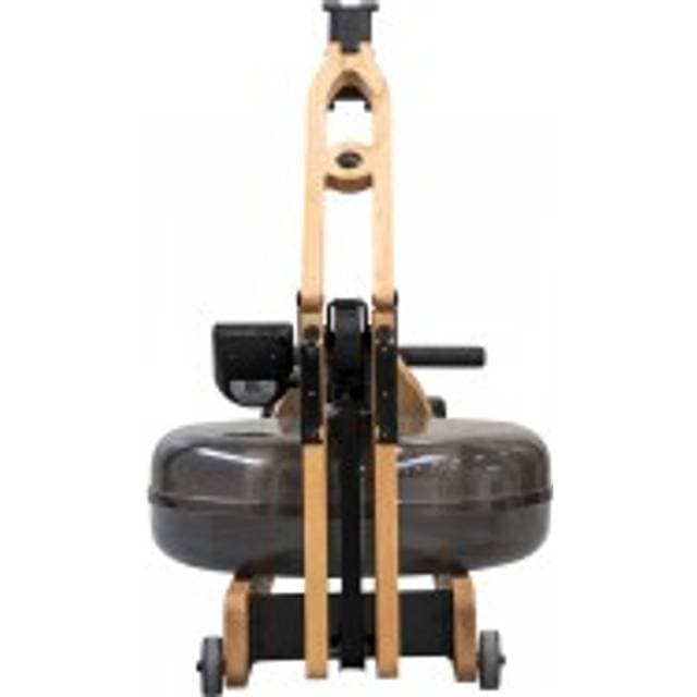 WaterRower Tablet Og Smartphone Holder Eg