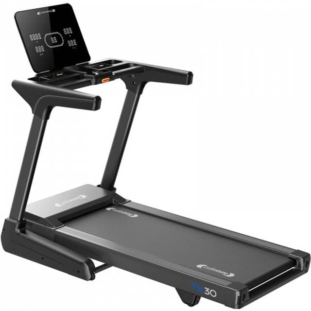 Cardiostrong Løbebånd TX30