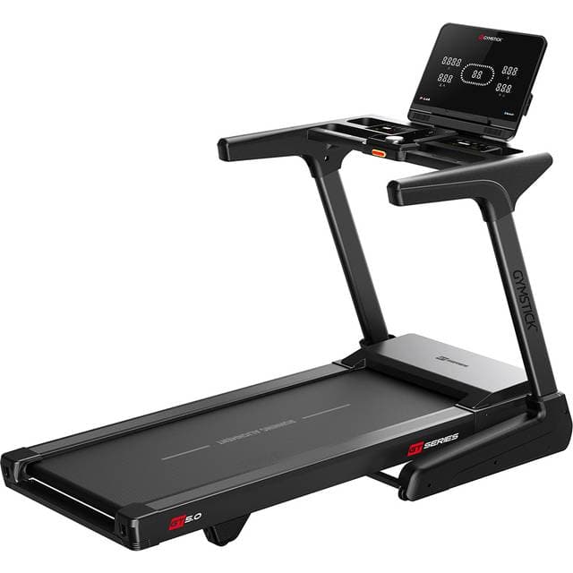 Gymstick Løbebånd GT 5.0