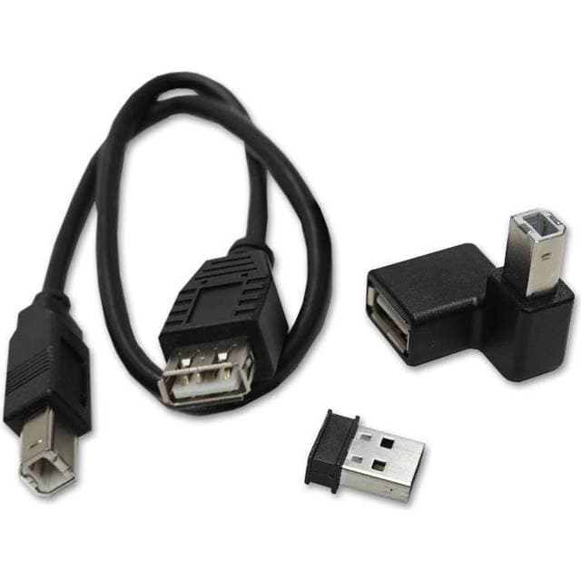 Sound Devices WM-Connect