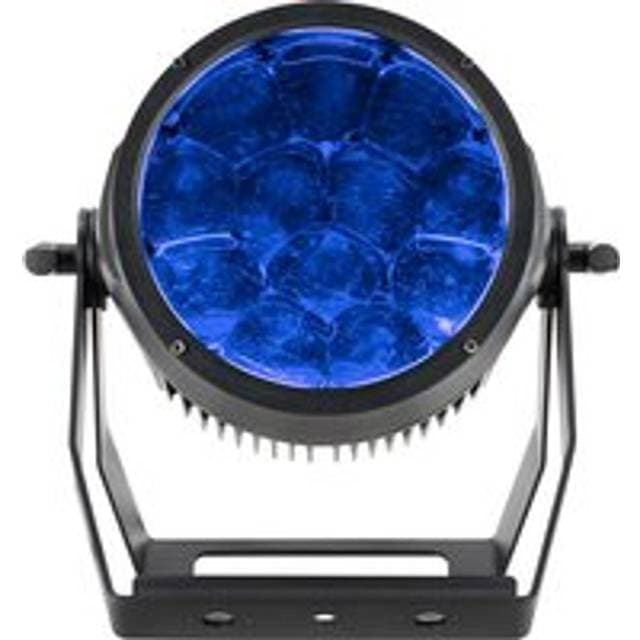 American Dj ADJ Encore LP12Z IP