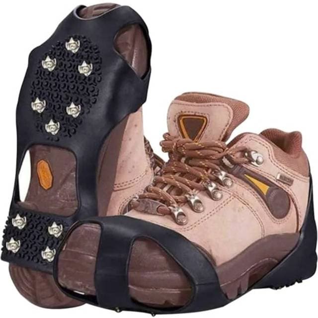 Trizand Trizand Skosåler M 24733