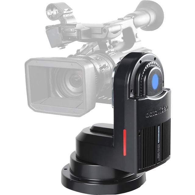 Datavideo PTR-10T II Robotic Pan Tilt Head