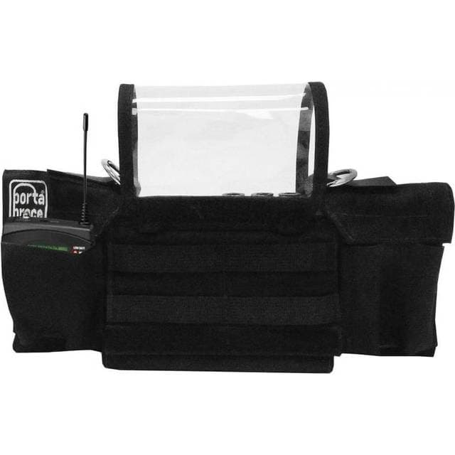 PortaBrace Portabrace AR-MIXPRE3