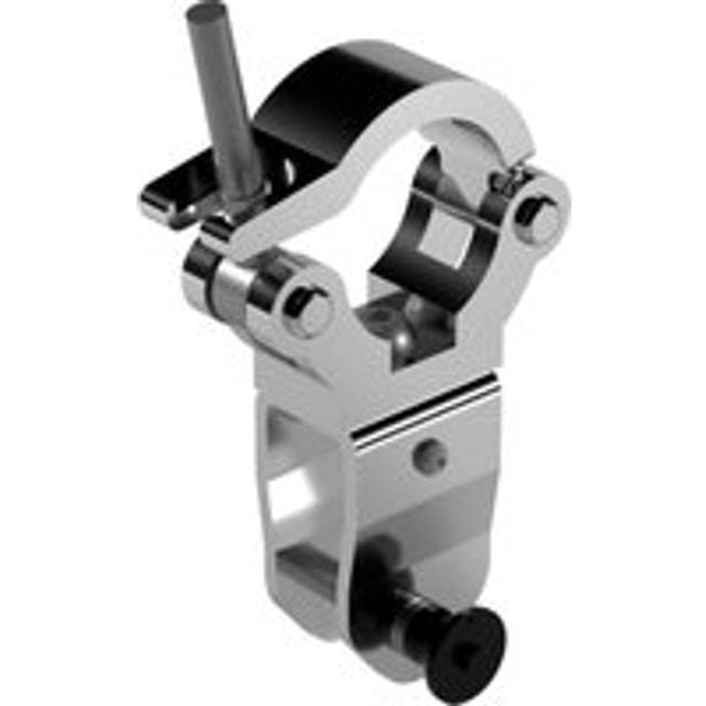 RCF Clamp Beslag Til HDL6 HDL26