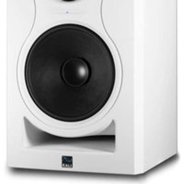 Kali Audio IN-8 WH Second Wave