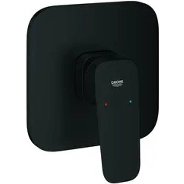 Grohe Cubeo Forpl Bruser