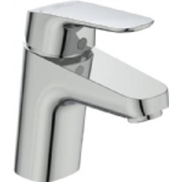 Børma Ceraflex Håndvaskarmatur Krom