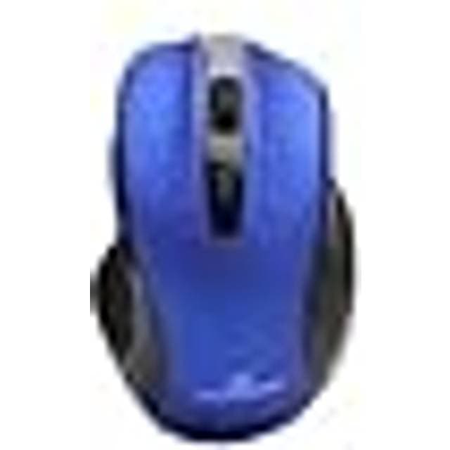 Bluestork Trådløs Bluetooth Mus Office 75