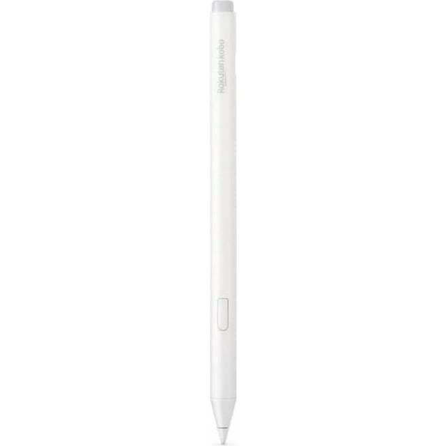 Kobo Stylus 2 White