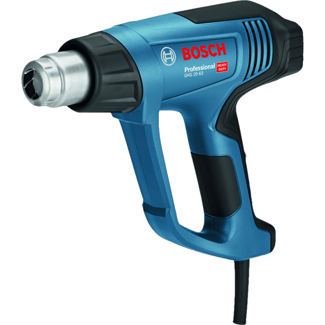 Bosch GHG 20-63 (6012A6201)