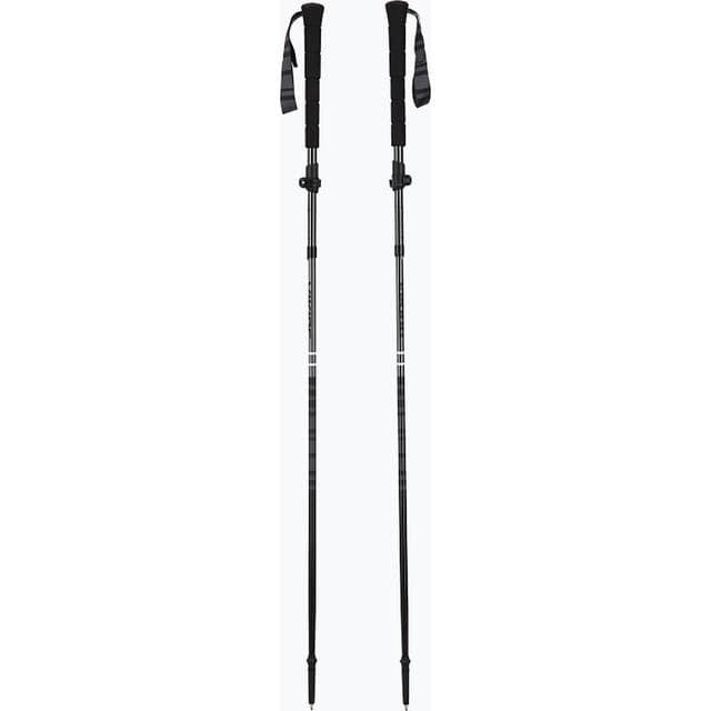 Viking Kettera Pro Long Grip Poles