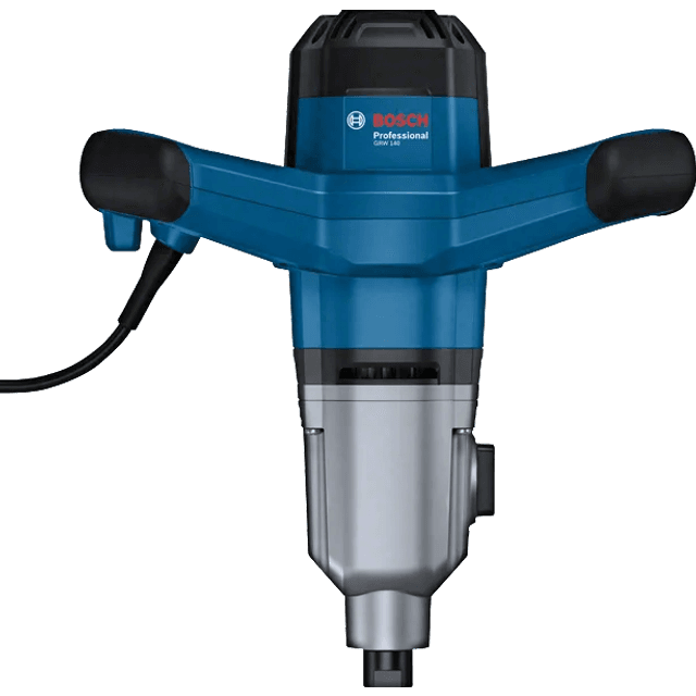 Bosch GRW 140 Professional